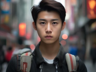 从零开始，餐厅外卖服务员的使命与担当