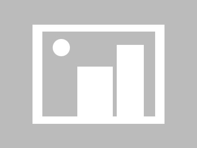 政策与实践的碰撞与融合，餐饮业纾困的新路径