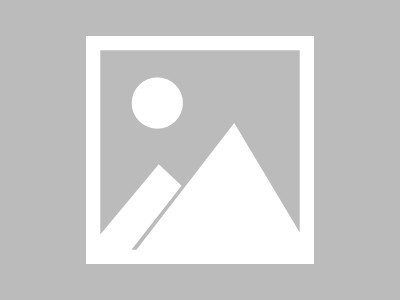 餐饮快餐营销方案，你的必经之路