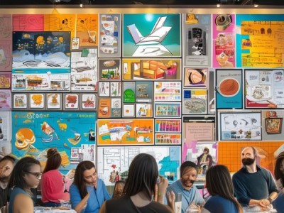 餐饮市场营销方案汇总